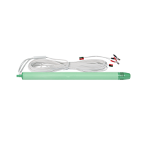 Proactive Mini-Monsoon Pump (80' Lead / 70' Pumping Depth) 12V Sale